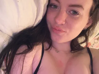 Eafa_Lou profile