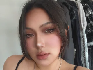 EastBunny profile