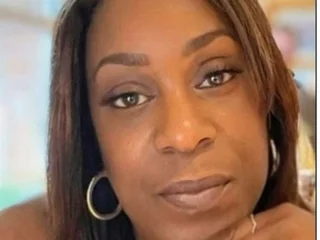 EbonySultryX profile