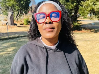 Ebonyboobsmilk profile