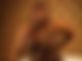 Ebonysuggarmilf profile