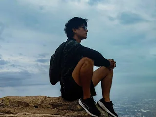 EidenAllenx18 profile