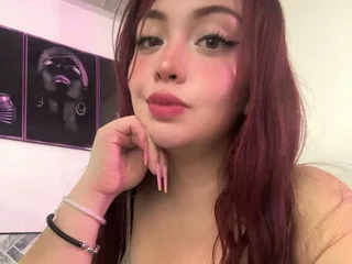 Eimy_Doll profile