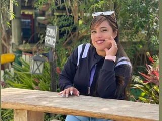 Elana_kepler profile