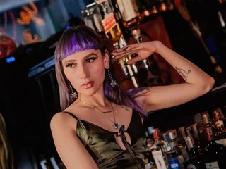 ElectraRaptis profile