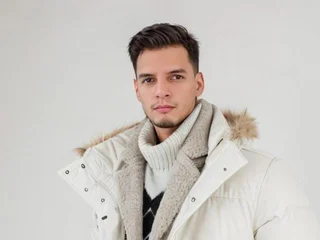 Elefrom_Guillen profile