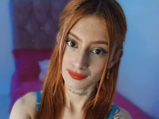 EliMonroe profile