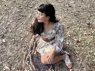 ElizabethBatthory profile