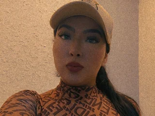 ElizabethObrien profile