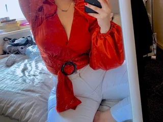 Elizeebby profile