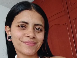 Ellie_andcarl profile