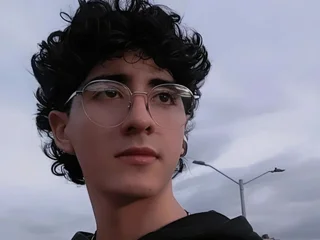 ElliotNoir profile