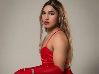 Elodiehot profile