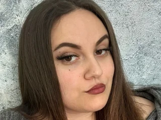 ElviraJoness profile