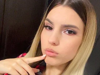 ElviraZoi profile