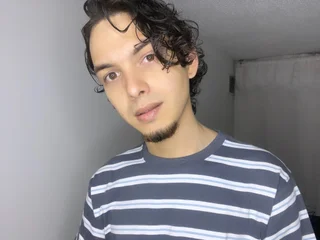 Elyan profile