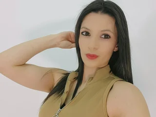 Ema_Ston profile