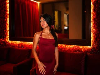 Emalu_joness profile