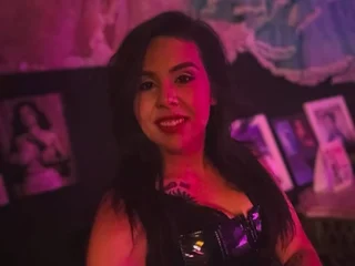 Ember_rose_22 profile