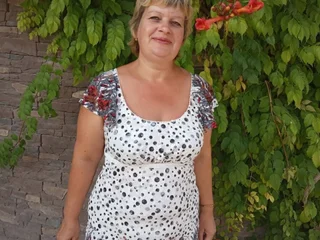 Emelii profile