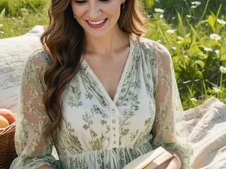 EmelynVincent profile