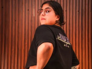 EmiliaRousse profile