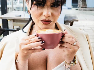 EmiliaSscoty profile