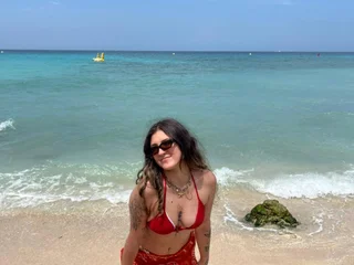EmilianaKors profile