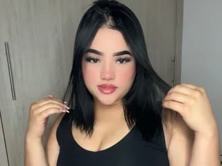 EmilyBelllhe profile