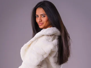 EmilyPrincyy profile