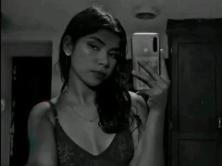 EmilyWorlds18 profile