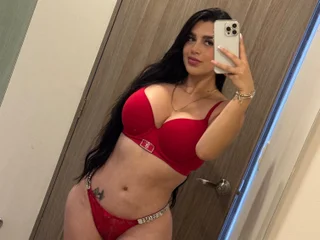 Emily_Thomsonn profile