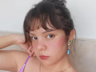 EmmaBlake133 profile