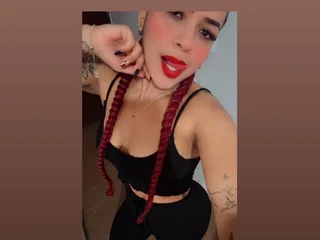 EmmaHot033
