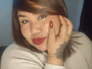 EmmaLambertLm profile