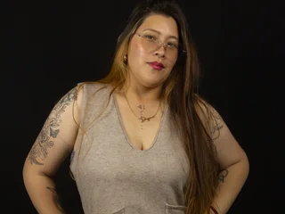 EmmaRosses profile