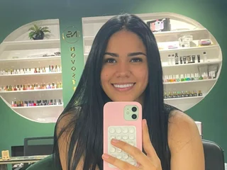 EmmaVaca profile