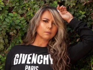 Emma_Thomsonn profile