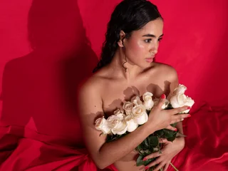 Emmaa_Thompsoon profile