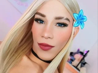 Emmaroussexx profile