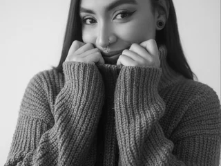 EmmilyCoopers18 profile