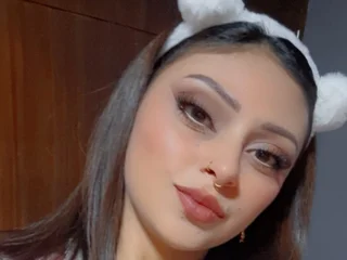 EmmilyWalkerr profile