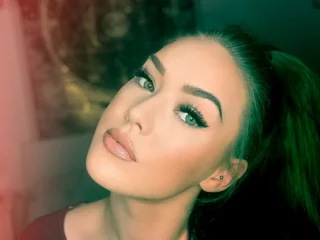 EmpressAnnabelleX profile