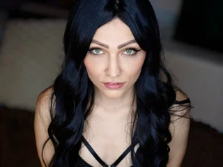 EmyMooon profile