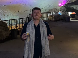 EndLessDomSub profile