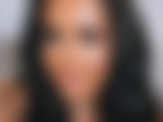 EnglishBrooke69 profile