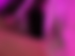 EnsleyViotto profile