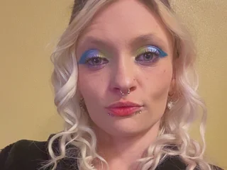 EnvyRosee profile