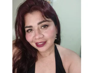 EricaBrookss profile