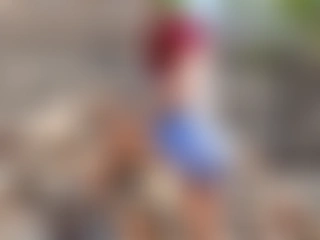 EroticQueenXXX profile